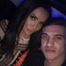 Мари Вачева проговори за връзката си с Кирил Десподов 