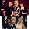 Светлана Василева чукна 30 