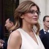 Деси Радева в ужас от мисълта за снаха