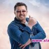 Шеф Петров: Сватбата провали Даниел Петканов