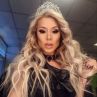 Нора Недкова и Капчикова спретнаха голям цирк