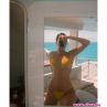 Топ 10 на супермоделите в Instagram за 2017-та