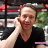  Деян Донков избухна: Не познавам любовницата си