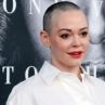 Роуз Макгауън описва сблъсъка с Уайнстийн в книга и сериал