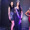 Кръчмарка гушна 2500 евро с бикините си