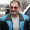  Ванко 1 отново в затвора, карал пиян 