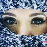 Има 40 шева на лицето
