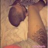 Сузанита вбеси родителите с татус