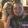 Светлана къса с Гущеров заради неизпълнено обещание
