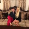 Гущеров прекали