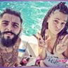 Венци Венц се раздели с годеницата си
