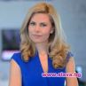 Деси Банова изхвърлена от Нова тв заради Плевнелиев