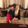 Война във фамилията Гущерови