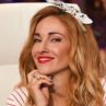 Ето го новия мъж до Алекс Раева