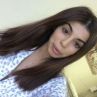 Мегз влиза в болница за тежка операция