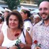 Марта Вачкова свалила 15 кг с хранителен режим и сини чинии