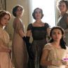 Шест сестри в нов хитов сериал по бТВ