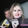 Бриджит Бардо нарече актрисите, оплакали се от сексуално посегателство, лицемерки