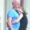   Стоян Алексиев се развежда заради палавата Ивана 