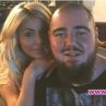 Ето я истината за екшъна с Християн Гущеров