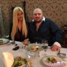 Светлана и Гущеров се сгодяват 