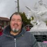 Как Гущеров-старши коментира изцепката на сина си?