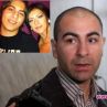 Крият първородния внук на Гълъбин Боевски от него и сина му