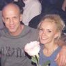Енчо Керязов извън сянката на скандала с Мария Игнатова – един успял българин зад граница