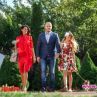 Илияна Лазарова от сериала Връзки стана майка за втори път   
