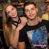 Мис България каза "Да" на волейболист