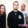 Anthrax и Tremonti свирят у нас