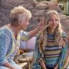 Mamma Mia се завръща през лятото