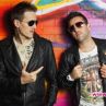 Plamen De La Bona & Sheid  представят Las Vegas