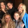 Виктория саботира Spice Girls заради пари