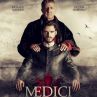 Би Ти Ви сгафи с Медичите