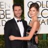 Адам Ливайн и Бехати Принслу посрещнаха втора дъщеря
