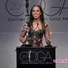 Звездите на Costume Designers Guild Awards