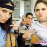 23 хиляди гледаха Привличане