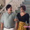 Да обичаш Пабло с гала премиера на СФФ