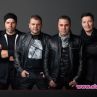БТР отбелязват 25 години