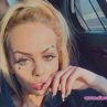 Сузанита: Мама и тати не ми позволяват забранени субстанции и алкохол
