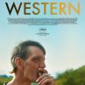 Уестърн с премиера на София Филм Фест