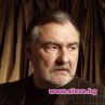 Васил Михайлов получава Наградата на София