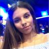 След катастрофата: Ампутират двата крака на приятелката на Дивна