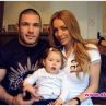 Златка Райкова: Готова съм да стана майка