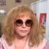 Алла Пугачова с разтърсваща изповед: Трудно дишам, но все още съм жива