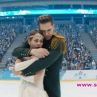 Руският филм Лед с рекорди по гледаемост