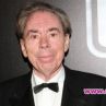 Светът празнува 70-годишния юбилей на Андрю Лойд Уебър