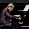 Ричард Клайдерман празнува юбилей с концерти у нас