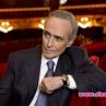 Хосе Карерас става Доктор Хонорис кауза у нас 